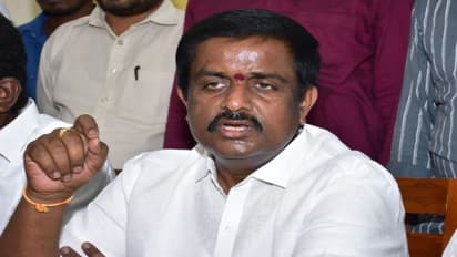 అందుకే కిషన్ రెడ్డికి టీ బీజేపీ అధ్యక్ష బాధ్యతలు.. ఈటల పార్టీని బలహీనపరిచారు: జిట్టా