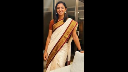 Richest Women Cricketer:இந்தியாவின் பணக்கார மகளிர் கிரிக்கெட் வீராங்கனை யார்? நிகர சொத்து மதிப்பு எத்தனை கோடி?