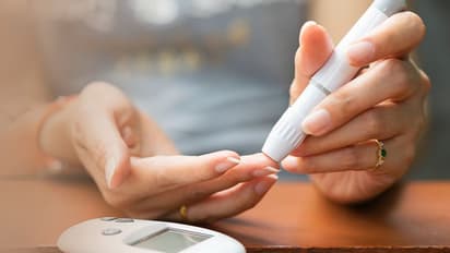 പ്രമേഹ രോഗികള്‍ ഡയറ്റില്‍ നിന്നും ഒഴിവാക്കേണ്ട ഭക്ഷണങ്ങള്‍... 