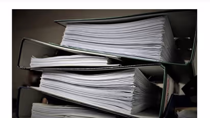 രാജ്യത്ത് തന്നെ അപൂർവ്വം, വിവരം മറച്ചുവച്ചവർത്ത് ഒന്നര ലക്ഷം രൂപ പിഴ; കടുത്ത നടപടിയുമായി വിവരാവകാശ കമ്മീഷൻ