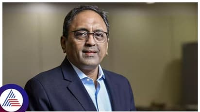 90 घंटे काम? L&T प्रमुख का चौंकाने वाला बयान