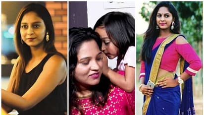 ಮಾಸ್ಟರ್‌ ಆನಂದ್‌ ಮಗಳಿಂದ ನಾನು ಬದುಕಿಲ್ಲ, ಯಶಸ್ವಿನಿ ಪುಗ್ಸಟ್ಟೆ ಯಾವ ಕಾರ್ಯಕ್ರಮಕ್ಕೂ ಮಗಳನ್ನ ಕಳಿಸಲ್ಲ!