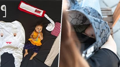 Breastfeeding and Teething: 6 things Mothers should be aware of