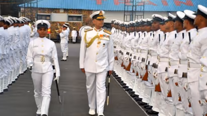 Indian Navy Day: From support naval families to spread awareness, 6 ways to celebrate this day