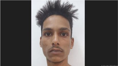 മോഷ്ടിച്ച ബൈക്കുകള്‍ സോഷ്യല്‍മീഡിയ വഴി വിൽപന, കുറഞ്ഞ വിലക്ക് വിൽപന; ഒടുവില്‍ 'പരസ്യ'ത്തിൽ കുടങ്ങി