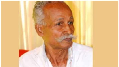 മനുഷ്യാവകാശ പ്രവർത്തകൻ ഗ്രോ വാസുവിനെ ജയിലിലടച്ചതിരെ പ്രതിഷേധം ശക്തം