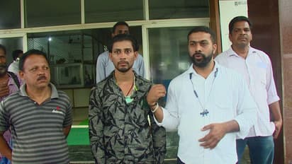 ಚುನಾವಣೆ ಮುಗಿದ್ರೂ ಖಾಸಗಿ ವಾಹನ ಚಾಲಕರಿಗೆ ಬಾಡಿಗೆ ಪಾವತಿಸದ ಅಧಿಕಾರಿಗಳು!