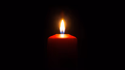 ಸಾವಿನ ಸೂಚನೆ ಕೊಡ್ತಾಳೆ ಈ ನರ್ಸ್, ಹೇಗೆ ಗೊತ್ತಾಗುತ್ತೆ ಈಕೆಗೆ?