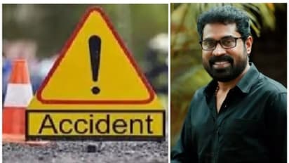  'അലക്ഷ്യമായി വാഹനമോടിച്ചു, കാറുമായി എത്തണം'; അപകടത്തിൽ നടൻ സുരാജ് വെഞ്ഞാറമൂടിനെതിരെ കേസെടുത്തു
