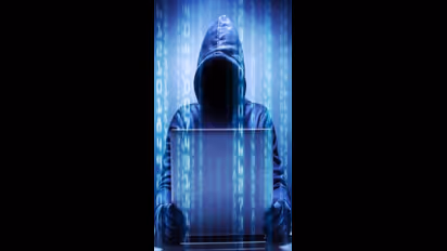 Renting a flat in Bengaluru proved expensive for techie, loses Rs 64000 to scammer posing as owner