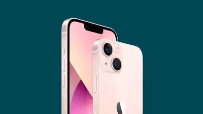 Apple iPhone SE 4 may come with USB-C port, Face ID and more: Report