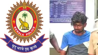 'കണ്ണീർ പൂക്കളെപ്പോലും കൂരമ്പുകളാക്കുന്നവരോടാണ്..'; അഞ്ചുവയസുകാരിയുടെ കൊലപാതകത്തിലെ വിമർശനങ്ങളില് പൊലീസ്