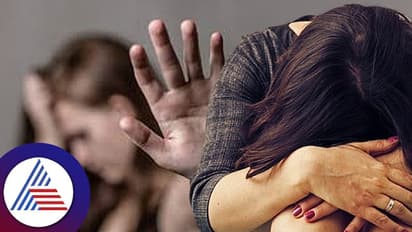 ನಮ್ಮೊಂದಿಗೇ ಇರೋ ನಿಂದಕರನ್ನು ಸಹಿಸೋದು ಕಷ್ಟ ಬಿಡಿ, ಇವರ ಎದುರಿಸೋದು ಹೇಗೆ?