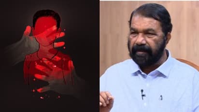 അതിഥി തൊഴിലാളികള്ക്കായി നിയമം നിര്മിക്കും, പൊലീസ് സർട്ടിഫിക്കറ്റ് നിർബന്ധമാക്കും, ഓണത്തിന് മുമ്പ് അതിഥി ആപ്
