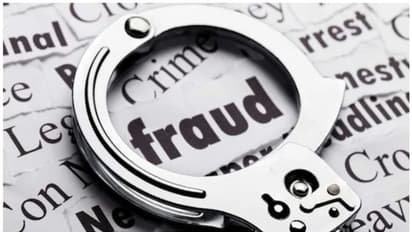 சிங்கப்பூர் நிறுவனங்களை ஏமாற்ற முயற்சி.. பலே வேலை பார்த்த இந்தியர் - கையும் களவுமாக சிக்கியது எப்படி?