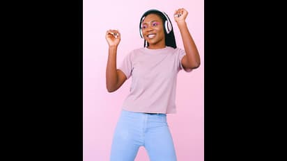 మ్యూజిక్ థెరపీ ఎన్ని రోగాలను నయం చేస్తుందో తెలిస్తే ఆశ్చర్యపోతారు 