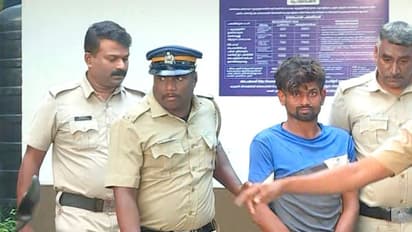 അസഫാക് കൊടുംകുറ്റവാളി! 10 വയസ്സുകാരിയെ പീഡിപ്പിക്കാന് ശ്രമിച്ച കേസിലെ പ്രതി; ജാമ്യത്തിലിറങ്ങി മുങ്ങി