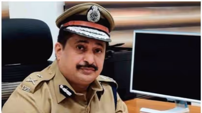 പുരാവസ്തു തട്ടിപ്പിലെ കള്ളപ്പണ ഇടപാട്, ഐ ജി ലക്ഷ്മണ ഇന്നും ഇഡിക്ക് മുന്നിലെത്തില്ല