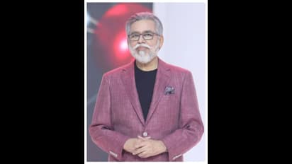 ಅಕ್ರಮ ಹಣ ವರ್ಗಾವಣೆ ಕೇಸ್‌: ಹೀರೋ ಮೋಟಾರ್ ಕಾರ್ಪ್ ಅಧ್ಯಕ್ಷ ಪವನ್ ಮುಂಜಾಲ್ ನಿವಾಸದ ಮೇಲೆ ಇಡಿ ರೇಡ್‌