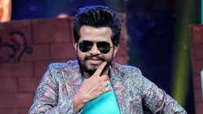 త్వరలో హైపర్ ఆది పెళ్లి? ఆమెతో ప్రేమలో పడ్డ ‘జబర్దస్త్’ నటుడు!