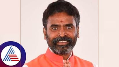 ಚಿನ್ನದ ಗಣಿ ಪ್ರದೇಶದಲ್ಲಿ ಅಕ್ರಮ ಬಡಾವಣೆ; ಸಕ್ರಮಕ್ಕೆ ಕಾಂಗ್ರೆಸ್ ಶಾಸಕಿ ಸಾಥ್!