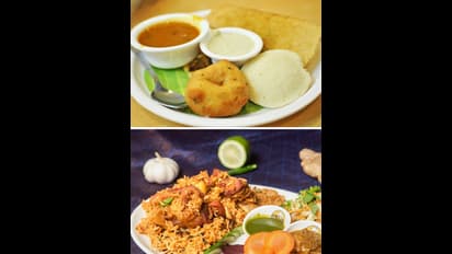 ಇನ್ಮುಂದೆ ಹೋಟೆಲ್ ಪ್ರಿಯರ ಜೇಬಿಗೆ ಕತ್ತರಿ , ಕಾಫಿ-ತಿಂಡಿ ದರ ನಾಳೆಯಿಂದಲೇ ಏರಿಕೆ, ಹೊಸ ದರ ಇಲ್ಲಿದೆ