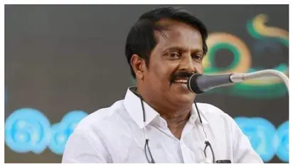 കോൺ​ഗ്രസ് നേതാവ് കെ എസ് ബി എ തങ്ങൾ അന്തരിച്ചു