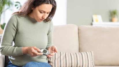 രക്തത്തിലെ പഞ്ചസാരയുടെ അളവിനെ നിയന്ത്രിക്കാന്‍ ശ്രദ്ധിക്കേണ്ട അഞ്ച് കാര്യങ്ങള്‍...