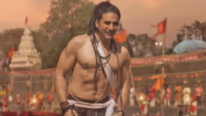 OMG 2: Akshay Kumar,  Pankaj Tripathi's film gets another hurdle; now CBFC ask filmmakers to do THIS