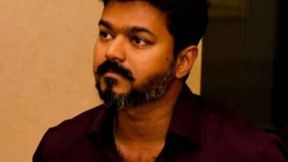 'ദളപതി 68'ല് വിജയ്ക്കൊപ്പം ആരൊക്കെ, ആദ്യ സൂചന പുറത്ത്