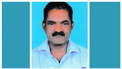 കോഴി ഫാമിൽ വെച്ച് ഷോക്കേറ്റ് മധ്യവയസ്കൻ മരിച്ചു