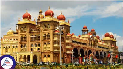 Mysuru Dasara 2023: Public entry restricted inside Palace on THESE dates