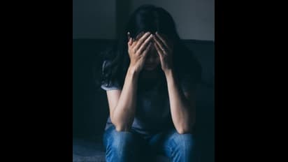 పెళ్లై రెండేళ్లు దాటినా పిల్లలు కాలేదని.. ఆ వివాహిత ఏం చేసిందంటే?