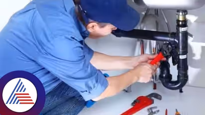 ದಿನಬಳಕೆ ವಸ್ತುಗಳ ಹೆಚ್ಚಳ ಜೊತೆಗೆ ಪ್ಲಂಬರ್‌, ಎಲೆಕ್ಟ್ರಿಶಿಯನ್‌ಗಳೂ ದುಬಾರಿ?  