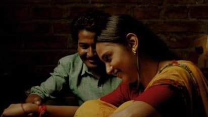 ಆಸ್ಕರ್ ಅವಾರ್ಡ್ಗೆ ನಾಮನಿರ್ದೇಶನಗೊಂಡ 'ಚಂಪಾರಣ್ ಮಟನ್'! ಪತ್ನಿಗಾಗಿ ಸವಾಲು ಸ್ವೀಕರಿಸಿದವನ ಕಥೆ..