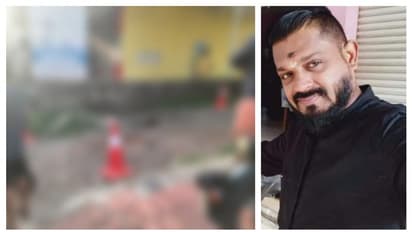 ബിജെപി പ്രാദേശിക നേതാവിനെ മരിച്ച നിലയിൽ കണ്ടെത്തി; അന്വേഷണം തുടങ്ങി