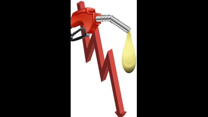 Petrol and diesel price today, August 1: Check latest rates in Delhi, Mumbai and other cities