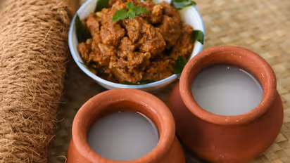 15കാരിക്ക് കള്ള് നൽകി; ഷാപ്പിന്റെ ലൈസൻസ് റദ്ദാക്കി