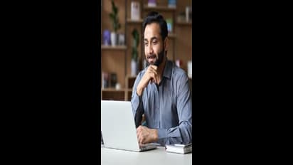 லட்சங்களில் சம்பளம்.. பட்டப்படிப்பு தேவையில்லை.. இங்கிலாந்தில் அதிக சம்பளம் பெறும் வேலைகள் இதோ..