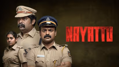 Nayattu: Telugu version of Malayalam thriller movie to release on THIS date; Check