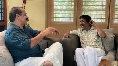 സന്മനസ്സുള്ളവർക്ക് സമാധാനം, നാടോടിക്കാറ്റ്, പട്ടണപ്രവേശം...; ആ ഹിറ്റ് കോമ്പോ വീണ്ടും എത്തുന്നു