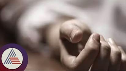 ഓട്ടോ ഡ്രൈവറെ വാഹനത്തിനുള്ളില്‍ മരിച്ച നിലയില്‍ കണ്ടെത്തി