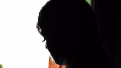 நிறைமாத கர்ப்பிணியைப் பெத்தவங்களே கொன்ற கொடுமை! பொய் சாட்சி சொல்ல மறுத்ததால் நடந்த வெறிச்செயல்!