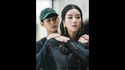 Relationship Tips: ಸಂಬಂಧಕ್ಕೂ ಬ್ರೇಕ್ ಬೇಕಾಗುತ್ತೆ, ಭವಿಷ್ಯ ನಿರ್ಧಾರ ಮಾಡೋಕೆ ಈಸಿ ಆಗುತ್ತೆ!