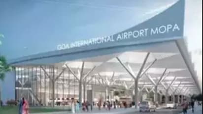 ತಮಾಷೆ ಮಾಡಲು ಹೋಗಿ ತಗಲಾಕೊಂಡ ಟೆಕ್ಕಿ ಜೋಡಿ: ಬೆಂಗಳೂರಿಗೆ ಹೊರಟ ವಿಮಾನ ಲೇಟ್: ಏರ್ಪೋರ್ಟ್ನಲ್ಲಿ ಅರೆಸ್ಟ್