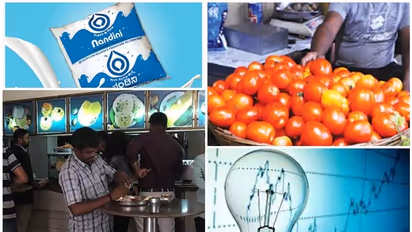 Karnataka: Here is what will become expensive from August 1 onwards