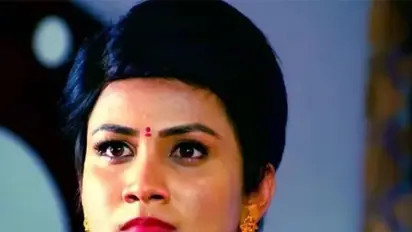 ಶೀಘ್ರದಲ್ಲೇ ಮುಗಿಯುತ್ತಂತೆ ಝೀ ಕನ್ನಡದ ಈ ಜನಪ್ರಿಯ ಧಾರಾವಾಹಿ?! 