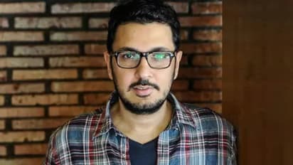 மும்பையில் 3 பிரம்மாண்ட அடுக்குமாடி குடியிருப்பை ரூ.103 கோடிக்கு வாங்கிய பிரபல தயாரிப்பாளர்