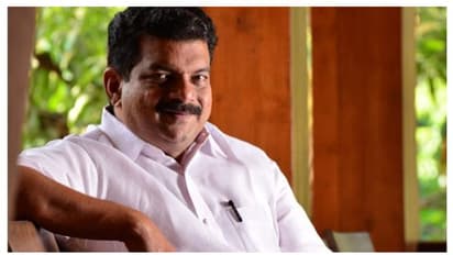 പിവി അൻവറിനെതിരായ മിച്ച ഭൂമി കേസ്; അധിക ഭൂമിയുടെ തെളിവുകൾ കൈമാറി