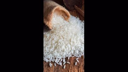 பாசுமதி அரிசி ஏற்றுமதிக்கு கூடுதல் பாதுகாப்பு: மத்திய அரசு அறிவுறுத்தல்!